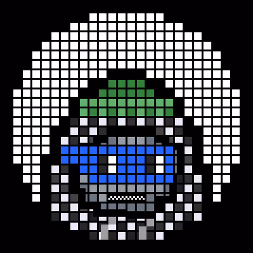 Item #666 Media