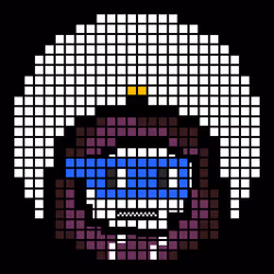 448