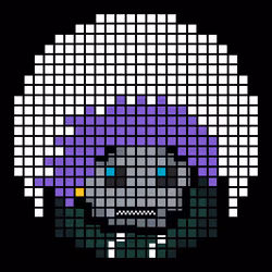462
