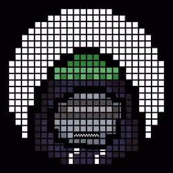 678