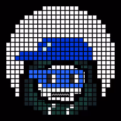 761