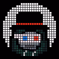 639