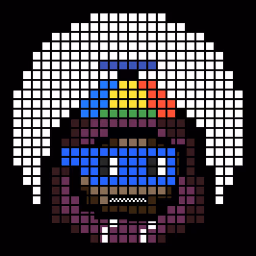 Item #347 Media