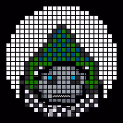 46