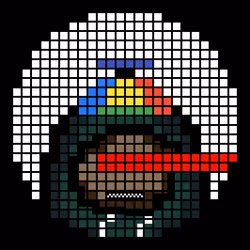 290