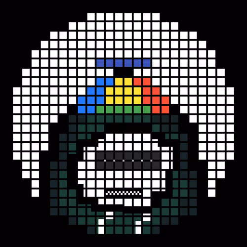 Item #360 Media