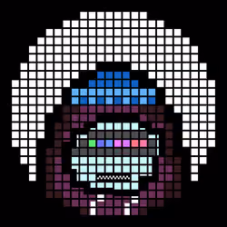 based robot #254