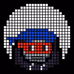 547