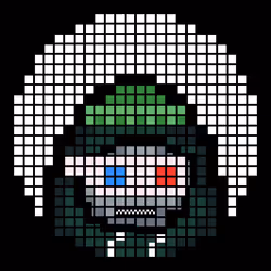 81