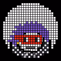 440