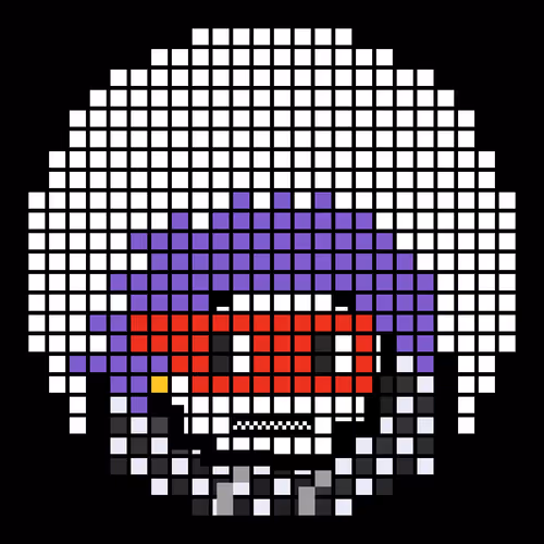 Item #440 Media