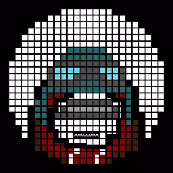 101