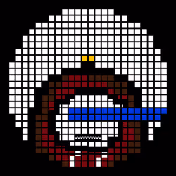 93