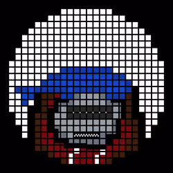 225