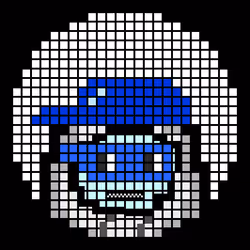 304