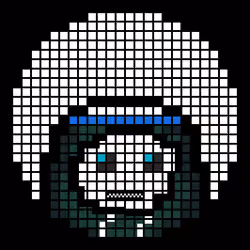 based robot #682