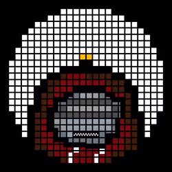 732