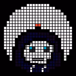 375