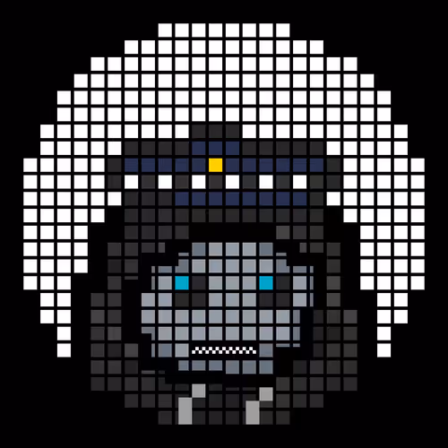 Item #693 Media
