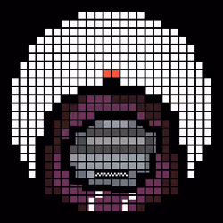 544