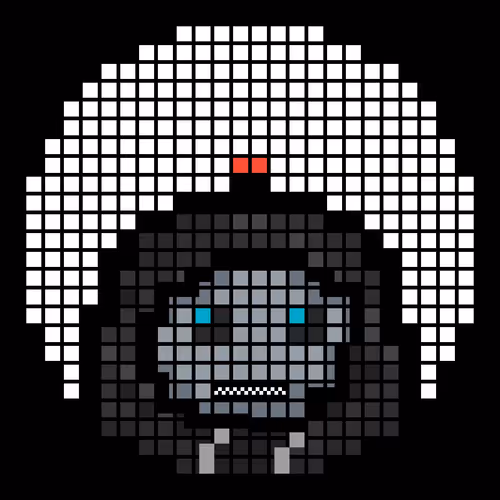 Item #94 Media