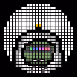655