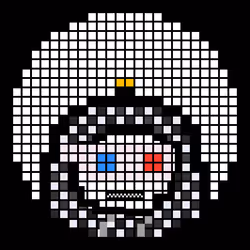 493