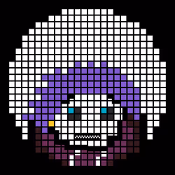 545
