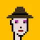 ExpansionPunks community