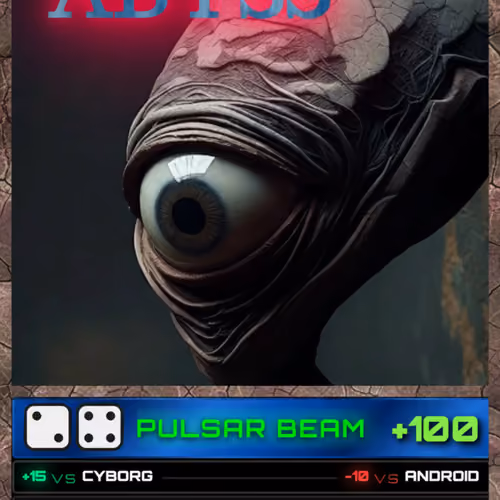 Abyss