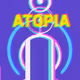 ATOPIA - BASE x ASKNIGHTS  #5