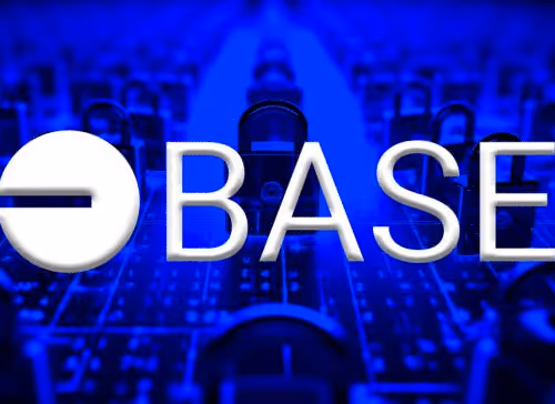 Basexzora 6