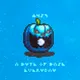 A Byte Of Base Everyday #2505