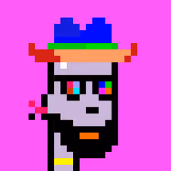 Item Media