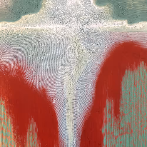 28