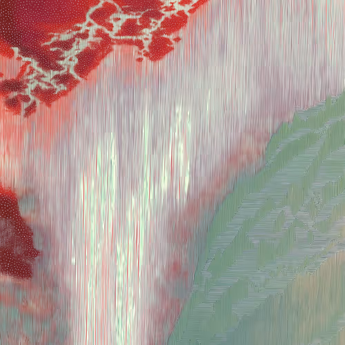 30