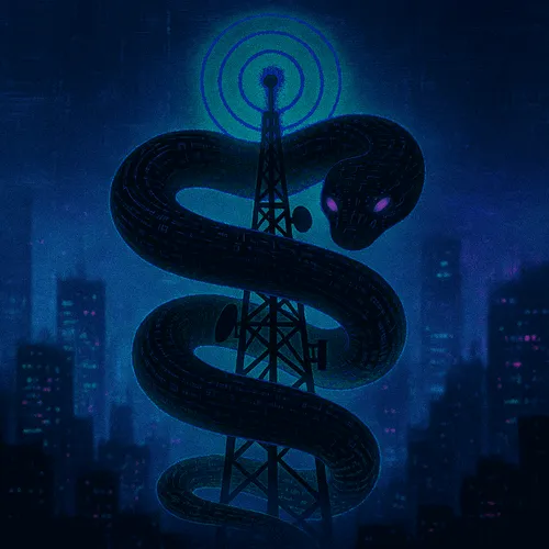 Item #114406269810898248671686820462986977779173050469674225103795865316587514888197 Media