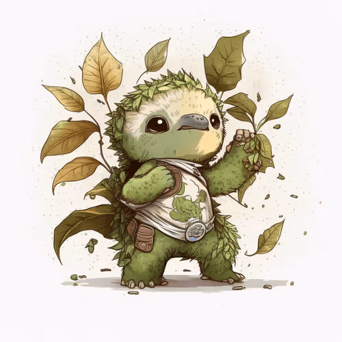 Battle Creatures 3
