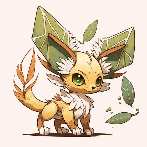 Battle Creatures 3