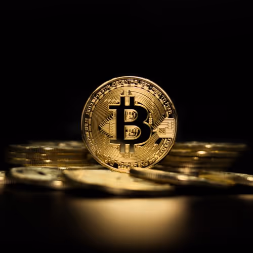 Crypto