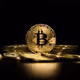 Crypto