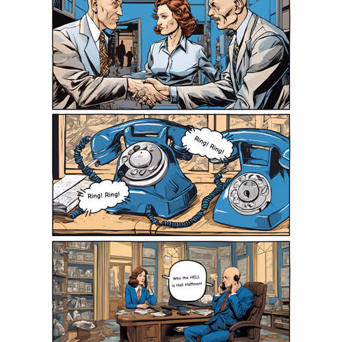 24