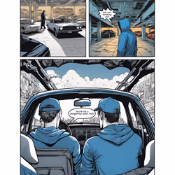 25
