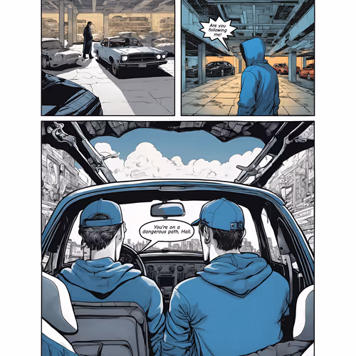 25
