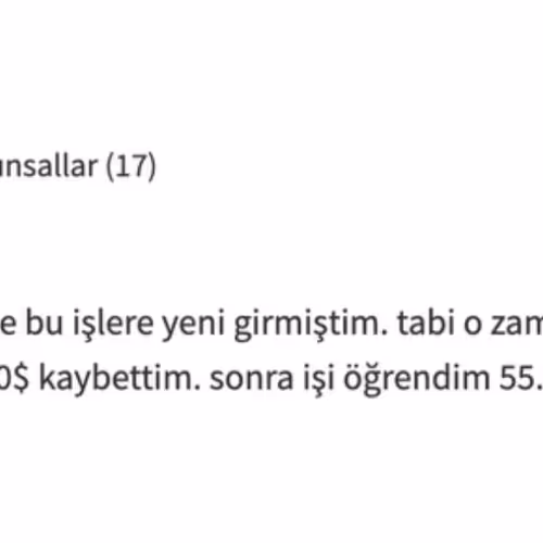 rtjrryjgn