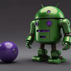 Zora Android