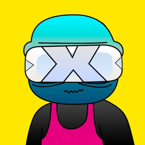 Item #221 Media