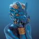 Cyber Avatar