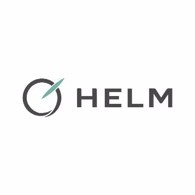 Signature Sbt Helm