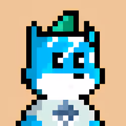 Item Media